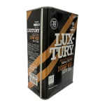 روغن موتور خودرو بوش مدل لاکچری 10W40 SM حجم 4 لیتر - تصویر 6