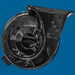 بوق خودرو مدل Ketsumi.Japan مناسب برای پژو ۲۰۶ و رانا - تصویر 9