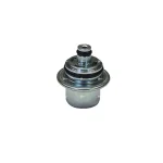 رگلاتور فشار بنزین مدل M13IC13280 مناسب برای تیبا - تصویر 2