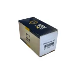استپر موتور ایرکا کد 201 مناسب برای پژو 405 - تصویر 4