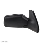 آینه جانبی تاشو دستی راست جی ای اس پی کد 508908 مناسب برای پراید - تصویر 3