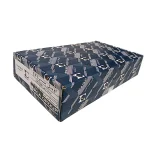 اویل پمپ خودرو ایرکا مدل EF7 - تصویر 4