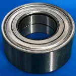 بلبرینگ چرخ جلو اف ان بی مدل 002302 قطر ۸۰ میلی متر مناسب برای تارا ، دانگ فنگ H30 کراس - تصویر 3