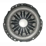 دیسک تکی کلاج والئو کد phc مناسب برای پراید