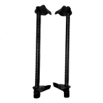 فنر جمع کن طرح گریلا کد GGLLAA-0777 - تصویر 3