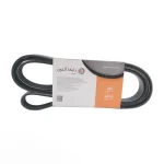 تسمه کولر رایکالتون کد 5PK1253 مناسب برای  پژو 405 SLX موتور TU5 - تصویر 5