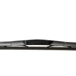 تیغه برف پاکن ایکسسوری مدل هیبرید Hybrid Wiper مناسب برای نیسان رونیز بسته 2 عددی - تصویر 7