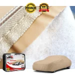 چادر خودرو رویال اسپرت مدل BEIE مناسب برای هیوندای النترا - تصویر 11