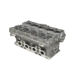 سرسیلندر الدورا کد 87040252 مناسب برای سمند EF7 - تصویر 2