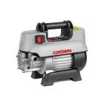 کارواش برقی 60 بار 1200وات کرون مدل CT42025 - تصویر 2