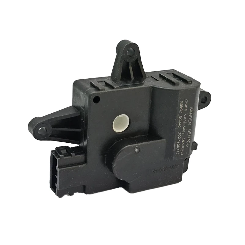 5aacea102498c12262f57b3462776d6b3f5a5207_1742828194.webp موتور تهویه چپ دناکو مدل مولتی پلکس کد 0040 مناسب برای پژو پارس - تصویر 1