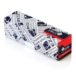 کمک فنر عظام کد 3010 مناسب برای پراید - تصویر 3