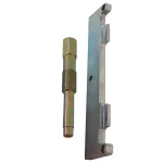 آچار تنظیم تایم خودرو مدل SG-D50 مناسب برای ام وی ام - تصویر 2