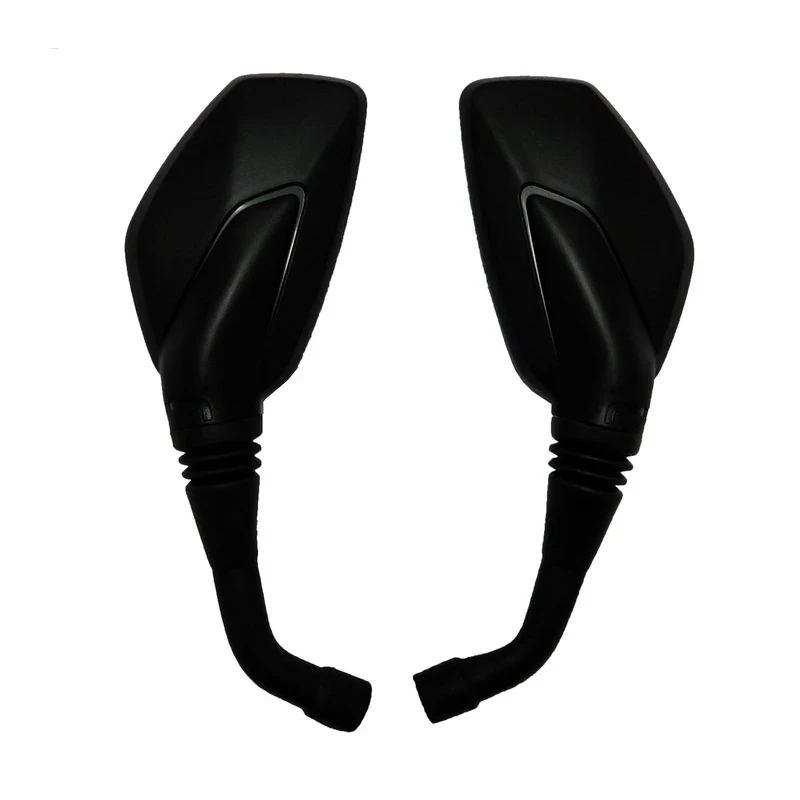 5ab7c400f961c518ec827163bd7e0b77dea172c5_1719740740.webp اینه موتورسیکلت ماکسیم مدل mrz1 مناسب برای ان اس - تصویر 1