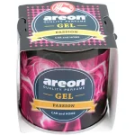 خوشبو کننده خودرو آرئون مدل Gel Passion - تصویر 6