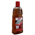 شامپو براق کننده خودرو سوناکس مدل SO-Gloss حجم 1000 میلی‌ لیتر - تصویر 2