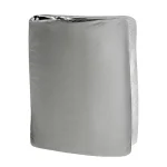 چادر خودرو پاسیکو مدل PRO SHIELD مناسب برای فیدلیتی