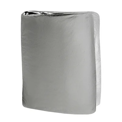 چادر خودرو پاسیکو مدل PRO SHIELD مناسب برای دامای X7