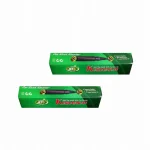 کمک فنر عقب کوشاوران کد 22 مناسب برای پژو 405 بسته 2 عددی - تصویر 2
