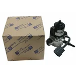 پمپ خلاء الکتریکی ترمز گروه پیروز کد50مناسب برای دنا/تارا/207/رانا (پمپ وکیوم) - تصویر 2