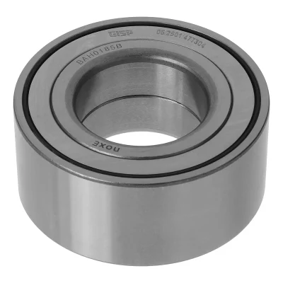 بلبرینگ چرخ جلو جی ای اس پی کد 477304 قطر 80 میلیمتر مناسب برای سمند و سورن