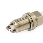 شمع خودرو دنسو مدل سه پلاتین ایریدیوم SK20BR11 بسته 4عددی - تصویر 3
