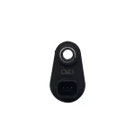 سنسور میل سوپاپ دیاکو کد DPN-420 مناسب برای سمند EF7 - تصویر 3