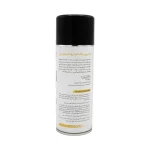 اسپری رنگ بدنه خودرو اسمارت پن کد 101S حجم 400 میلی لیتر - تصویر 2