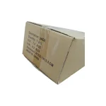 جک سوسماری گلف مدل H-DR-OK ظرفیت 2 تن - تصویر 9
