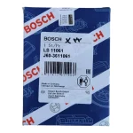 سنسور اکسیژن بوش مدل LS 11061 مناسب برای MVM X22 - تصویر 2