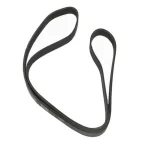 تسمه دینام دیناپارت کد 6PK1564/68 مناسب برای پژو 206 تیپ 2
