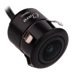 دوربین دنده عقب خودرو کلارو مدل CL-588AHD