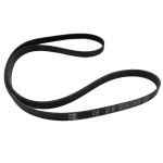 تسمه دینام رایکالتون مدل EPDM کد 6PK1822 مناسب برای رنو ساندرو