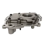 اویل پمپ خودرو ایرکا مدل EF7 - تصویر 2