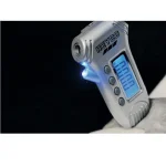 گیج باد دیجیتال هیکو مدل 01857000000 - تصویر 2