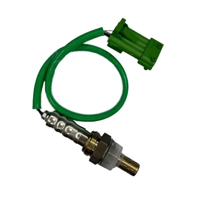 سنسور اکسیژن ان تی کی مدل ساژم مناسب برای 206