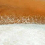 چادر خودرو استار کاور مدل SCC مناسب برای پژو 207 - تصویر 4