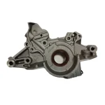 اویل پمپ سوخت آما مدل s مناسب برای تیبا