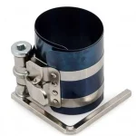 رینگ جمع کن تاپکس مدل SMT-TOPEX-piston ring compressor-57-125-mm-taiwan - تصویر 2