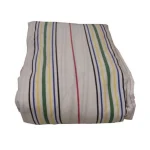 چادر خودرو پاسیکو مدل car-sp مناسب برای جک K7 - تصویر 6