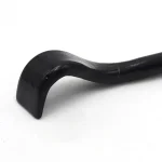 تایلیور مدل سویفت کد YP-2TIKEH-43CM مجموعه 2 عددی - تصویر 7