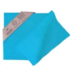 حوله خشک کن خودرو سرامیکی سانگبو کلایمی مدل NANO Dry سایز 30×15 سانتی‌متر - تصویر 7