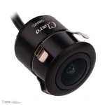 دوربین دنده عقب خودرو کلارو مدل CL-588AHD - تصویر 4
