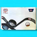 کیت تسمه تایم اپتی بلت مدل 134T.RTA مناسب برای دانگ فنگ H30 Cross - تصویر 2