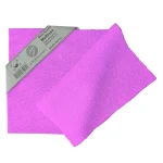 حوله خشک کن خودرو سرامیکی سانگبو کلایمی مدل NANO Dry سایز 30×15 سانتی‌متر - تصویر 5