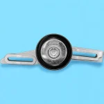 تسمه سفت کن دینام جی آی اس پی مدل 002014 مناسب برای دانگ فنگ H30 کراس - تصویر 8