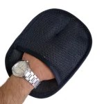 دستکش شستشوی خودرو مدل آبگینه - تصویر 3