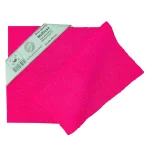 حوله خشک کن خودرو سرامیکی سانگبو کلایمی مدل NANO Dry سایز 30×15 سانتی‌متر - تصویر 10