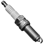 شمع تقویتی خودرو فورس مدل سوزنی پایه یورو ۴ بسته ۴ عددی - تصویر 4