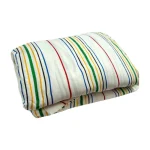 چادر خودرو مدل PRO GUARD مناسب برای دنا - تصویر 3